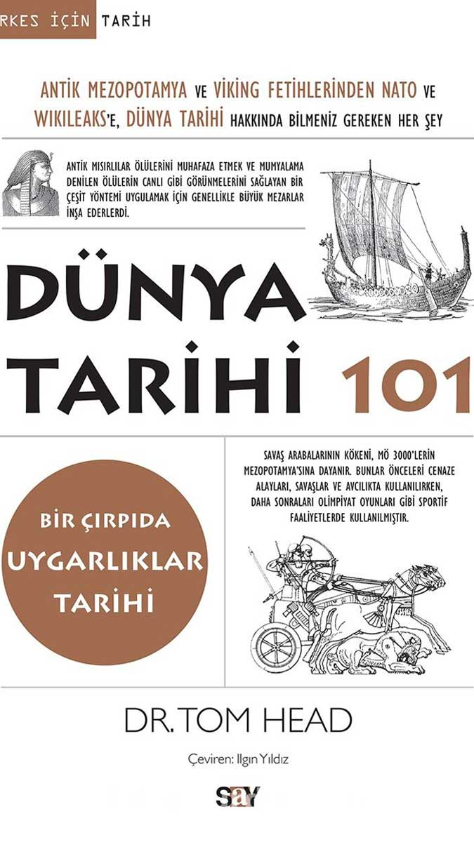 kişiselgelişim10